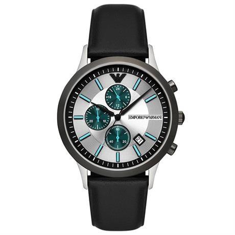 Emporio Armani AR11473 Erkek Kol Saati