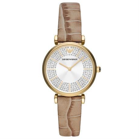 Emporio Armani AR11518 Kadın Kol Saati