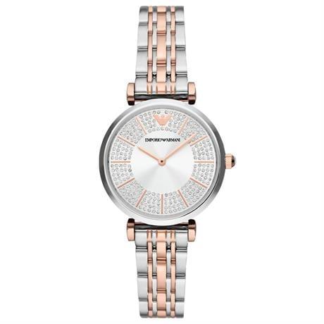 Emporio Armani AR11537 Kadın Kol Saati