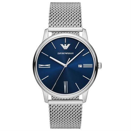 Emporio Armani AR11571 Erkek Kol Saati