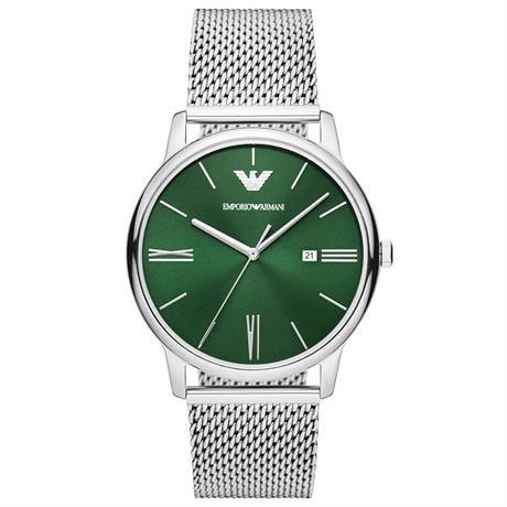 Emporio Armani AR11578 Erkek Kol Saati