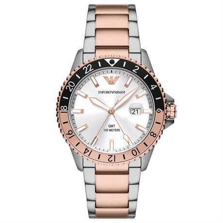 Emporio Armani AR11591 Erkek Kol Saati