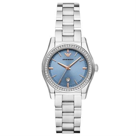 Emporio Armani AR11593 Kadın Kol Saati