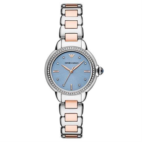 Emporio Armani AR11597 Kadın Kol Saati