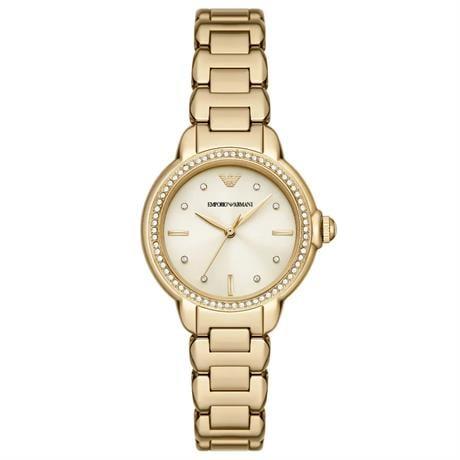 Emporio Armani AR11609 Kadın Kol Saati