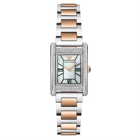 Emporio Armani AR11626 Kadın Kol Saati