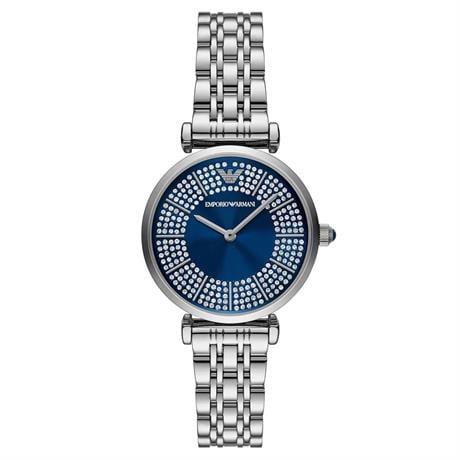 Emporio Armani AR11627 Kadın Kol Saati