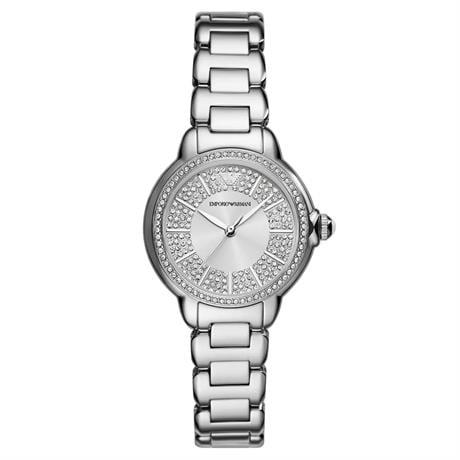 Emporio Armani AR11632 Kadın Kol Saati