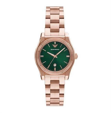 Emporio Armani AR11639 Kadın Kol Saati