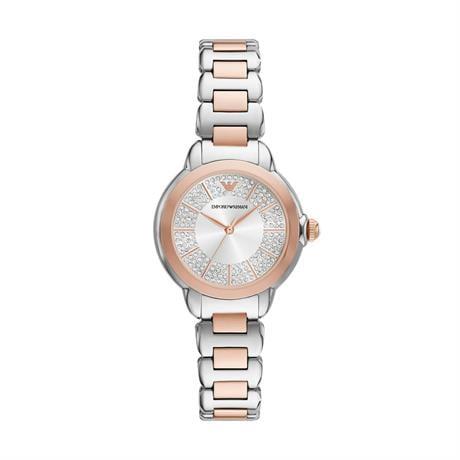 Emporio Armani AR11643 Kadın Kol Saati