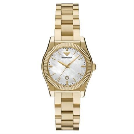 Emporio Armani AR11657 Kadın Kol Saati