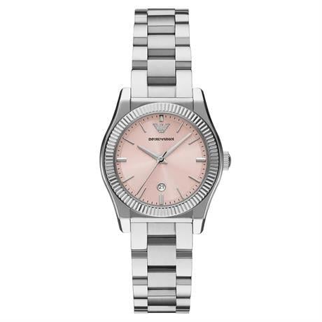 Emporio Armani AR11658 Kadın Kol Saati