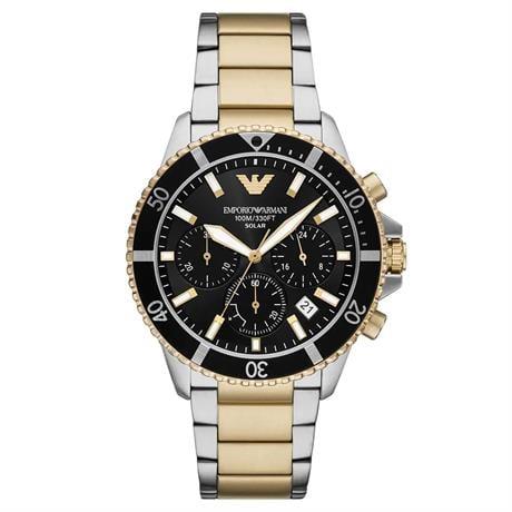 Emporio Armani AR11680 Erkek Kol Saati