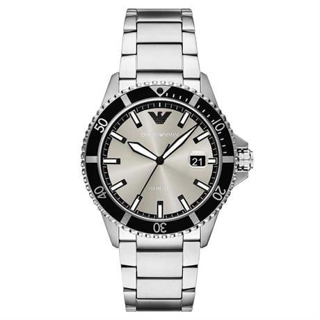 Emporio Armani AR11683 Erkek Kol Saati
