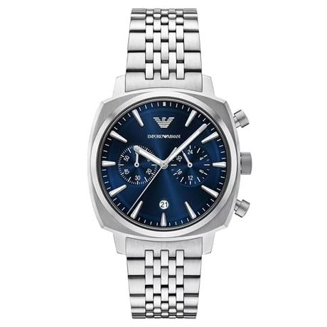 Emporio Armani AR11688 Erkek Kol Saati