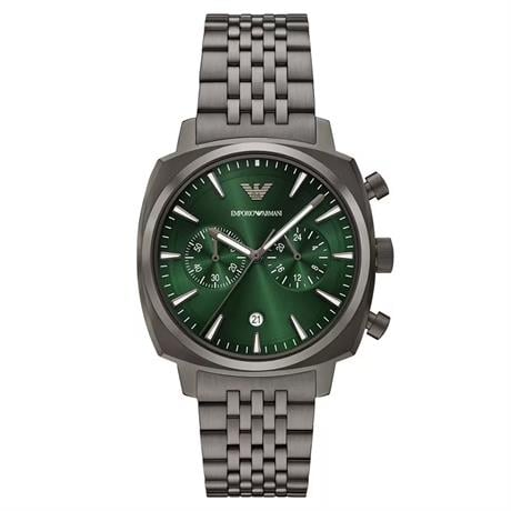 Emporio Armani AR11689 Erkek Kol Saati
