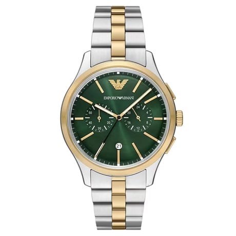 Emporio Armani AR11692 Erkek Kol Saati
