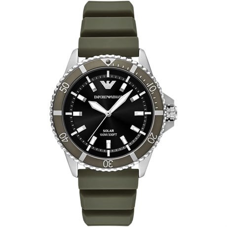 Emporio Armani AR11699 Solar Erkek Kol Saati