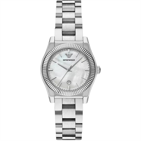 Emporio Armani AR11723 Kadın Kol Saati