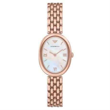 Emporio Armani AR11775 Kadın Kol Saati