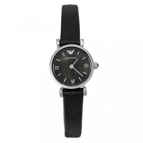 Emporio Armani AR1684 Kadın Kol Saati