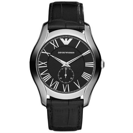Emporio Armani AR1703 Erkek Kol Saati