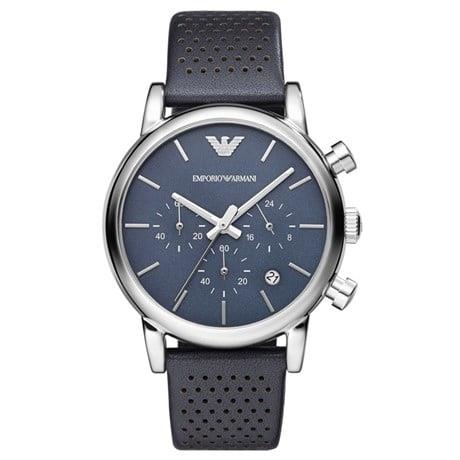 Emporio Armani AR1736 Erkek Kol Saati