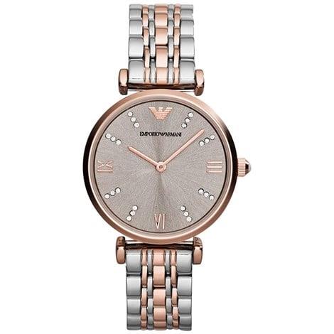 Emporio Armani AR1840 Bayan Kol Saati