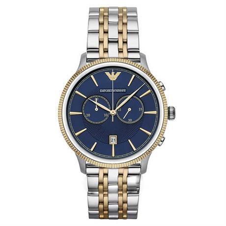 Emporio Armani AR1847 Erkek Kol Saati