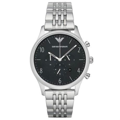 Emporio Armani AR1863 Erkek Kol Saati