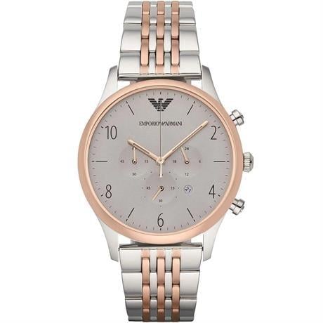 Emporio Armani AR1864 Erkek Kol Saati