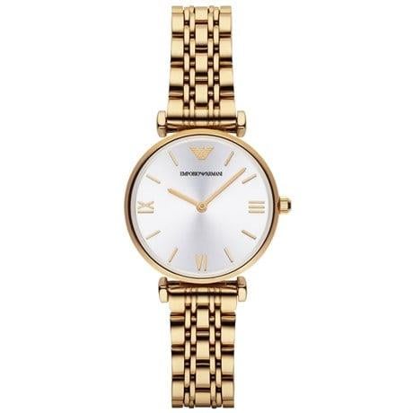 Emporio Armani AR1877 Bayan Kol Saati
