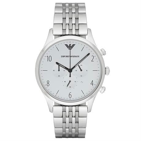Emporio Armani AR1879 Erkek Kol Saati
