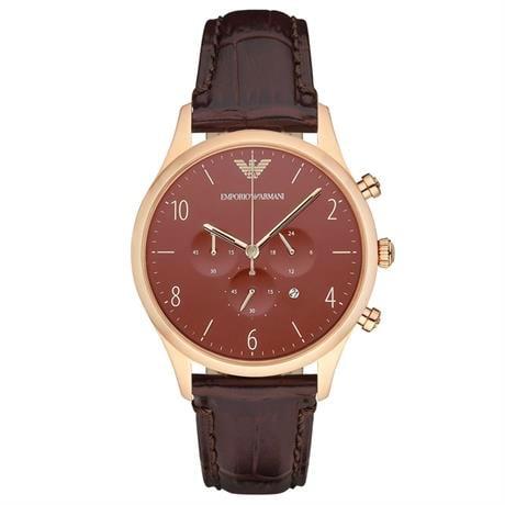 Emporio Armani AR1890 Erkek Kol Saati