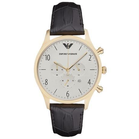 Emporio Armani AR1892 Erkek Kol Saati