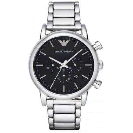 Emporio Armani AR1894 Erkek Kol Saati