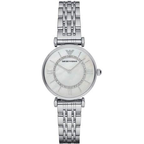 Emporio Armani AR1908 Bayan Kol Saati