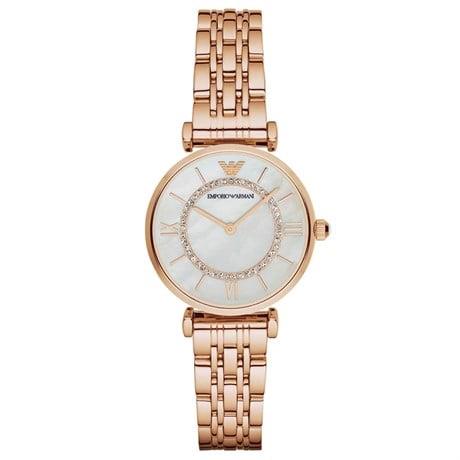 Emporio Armani AR1909 Bayan Kol Saati