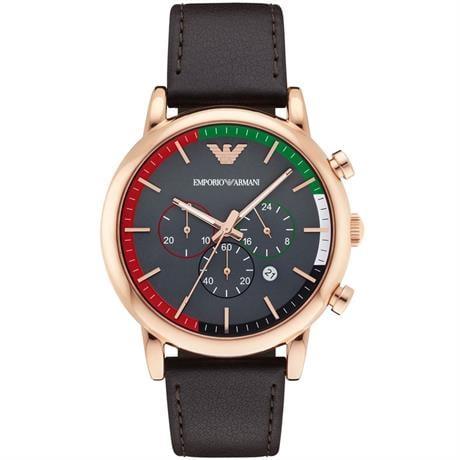 Emporio Armani AR1931 Erkek Kol Saati