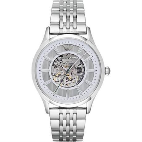 Emporio Armani AR1945 Otomatik Erkek Kol Saati