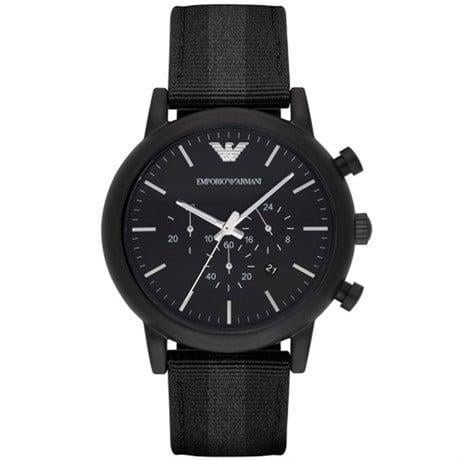 Emporio Armani AR1948 Erkek Kol Saati