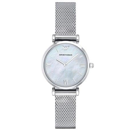 Emporio Armani AR1955 Bayan Kol Saati