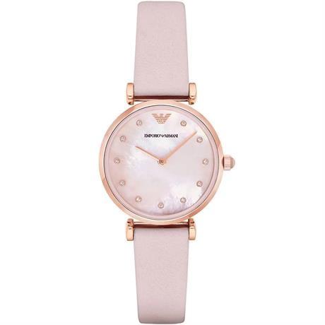 Emporio Armani AR1958 Kadın Kol Saati