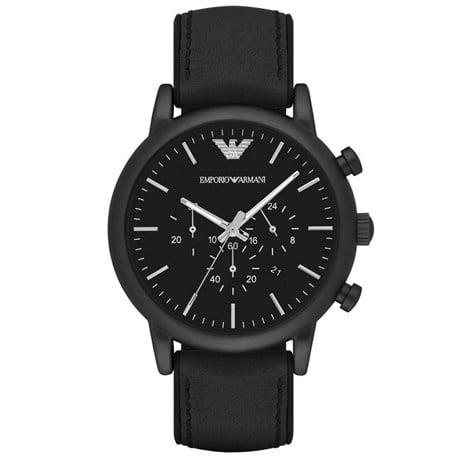 Emporio Armani AR1970 Erkek Kol Saati