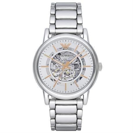 Emporio Armani AR1980 Erkek Kol Saati