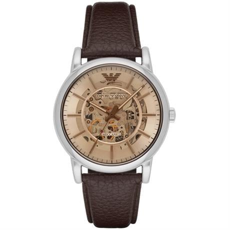 Emporio Armani AR1982 Otomatik Erkek Kol Saati