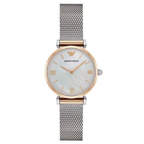 Emporio Armani AR2068 Bayan Kol Saati