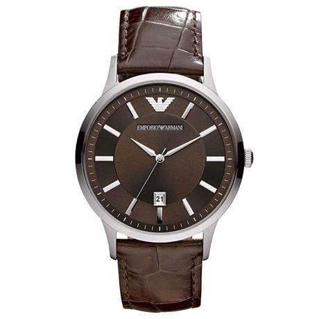 Emporio Armani AR2413 Erkek Kol Saati