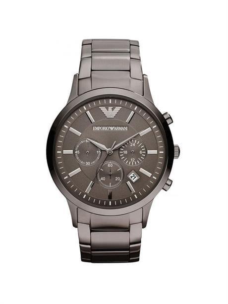 Emporio Armani AR2454 Erkek Kol Saati