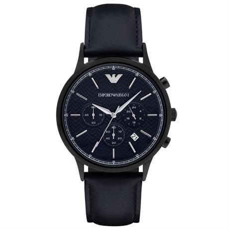 Emporio Armani AR2481 Erkek Kol Saati
